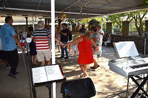 Cap Agde AFAN - 069